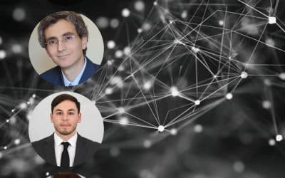 Investigadores malagueños desarrollan una IA con «visión nocturna» de alta precisión
