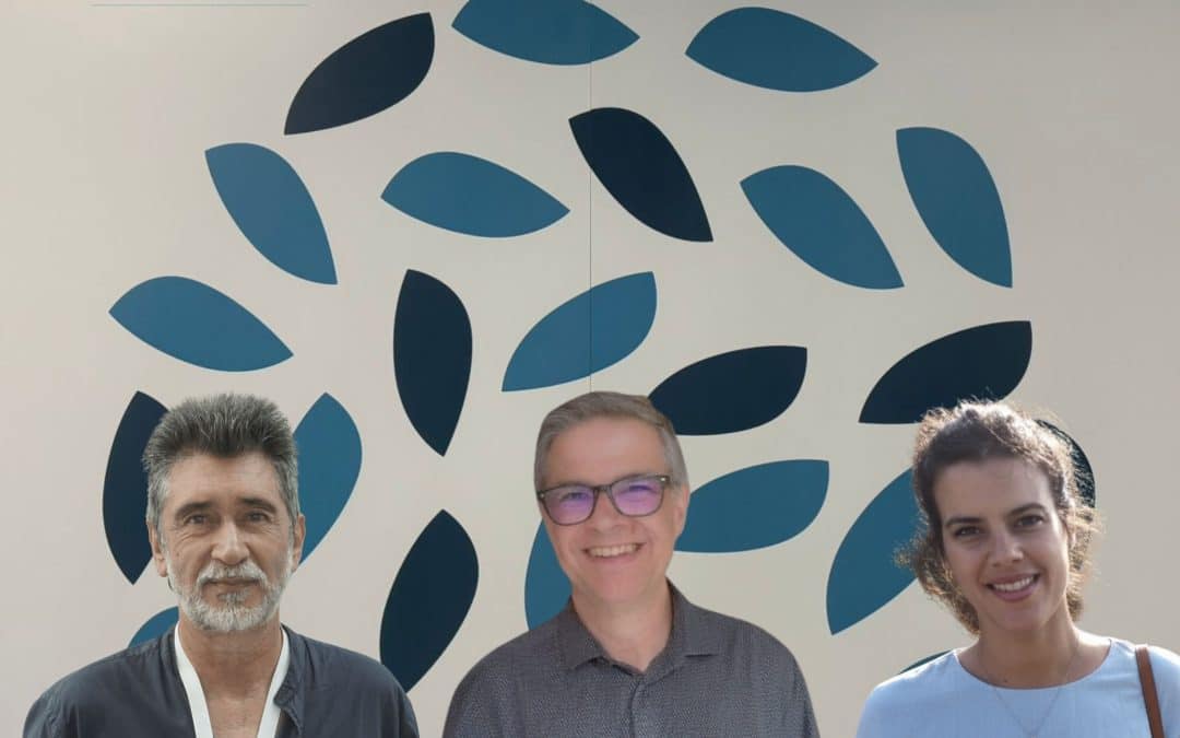 La ciencia malagueña explica por qué reaparece la evitación tras la terapia de ansiedad