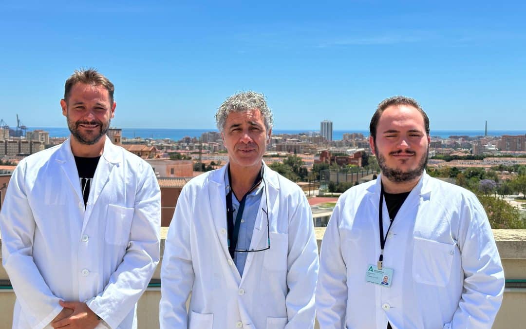 Andalucía impulsa una iniciativa pionera para el control de calidad de las terapias avanzadas