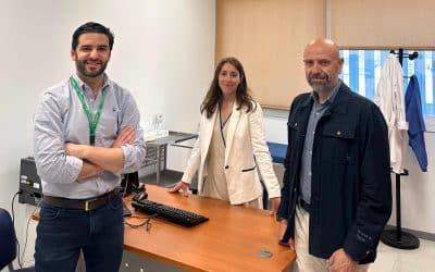 La calidad de vida de los pacientes con hipertensión arterial pulmonar redefine el impacto de la enfermedad