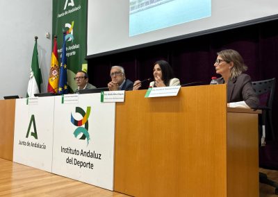 II Jornada Investigacion Cuidados HRUM