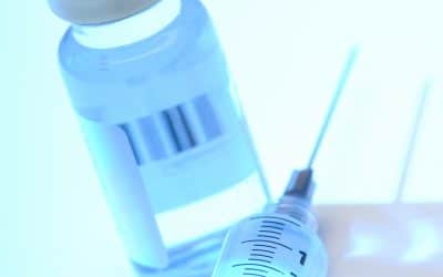 Desarrollan una herramienta con IA para eliminar falsas alergias a la penicilina