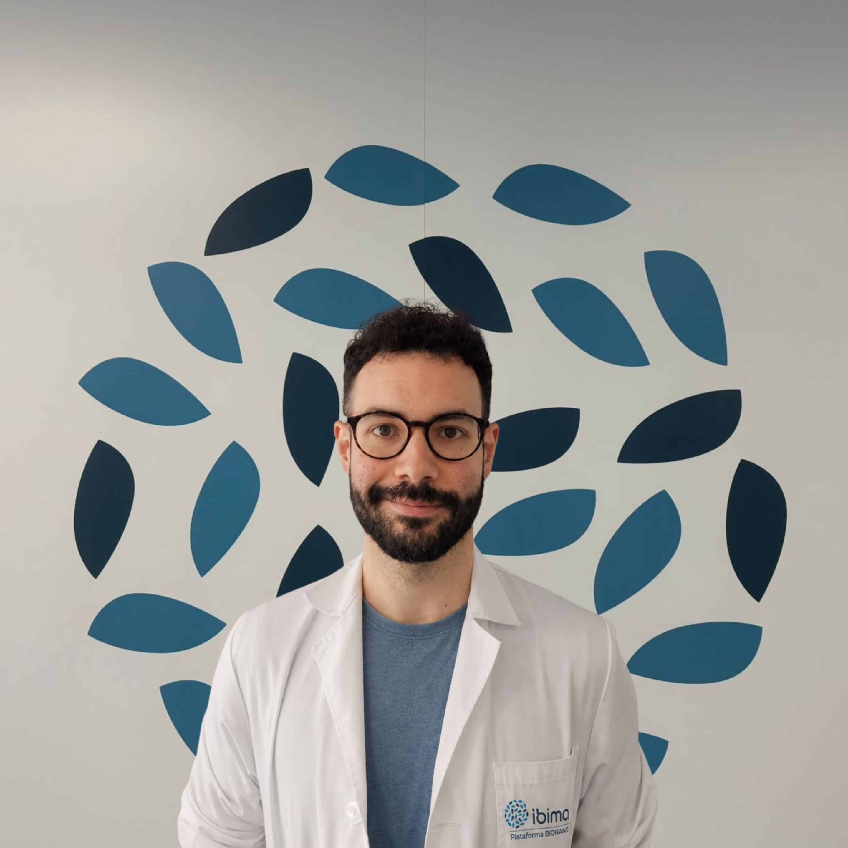 AleHistologia