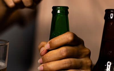 IBIMA, presente en el Debate de la Fundación la Caixa sobre alcohol, dieta y salud