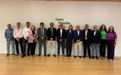 Analizamos el modelo de farmacia española en una nueva sesión del ciclo Talks HRUM