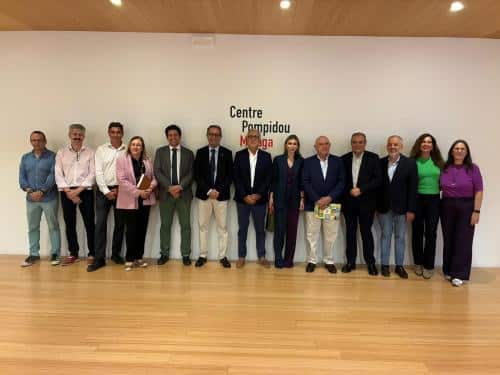 Analizamos el modelo de farmacia española en una nueva sesión del ciclo Talks HRUM