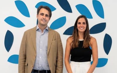 Riesgo oculto tras el infarto: un estudio revela que muchos pacientes empeoran su control de glucosa