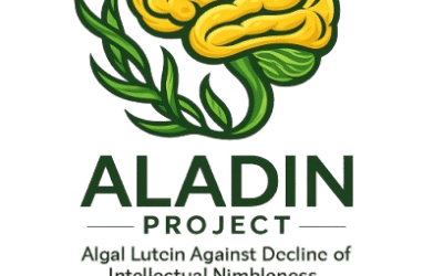 Aladin-eu