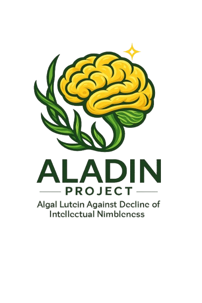 Aladin-eu