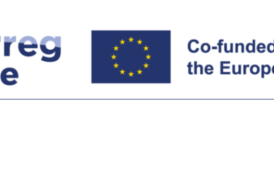 SAM-eu