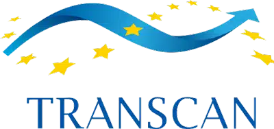 transcan_logo