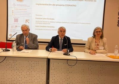 20260612 - Jornada Iatrogenia (1)