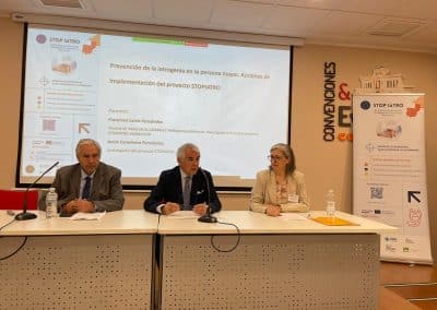 20260612 - Jornada Iatrogenia (1)