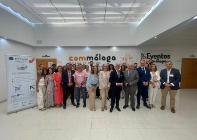 20260612 - Jornada Iatrogenia (1)