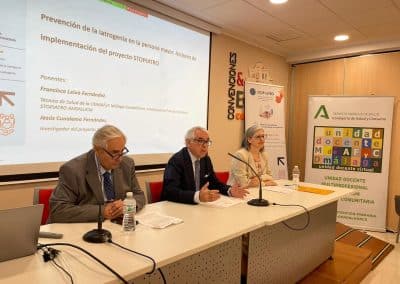 20260612 - Jornada Iatrogenia (1)