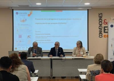20260612 - Jornada Iatrogenia (1)