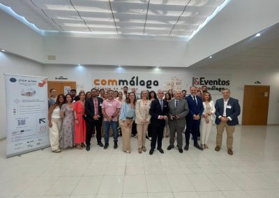 20260612 - Jornada Iatrogenia (1)