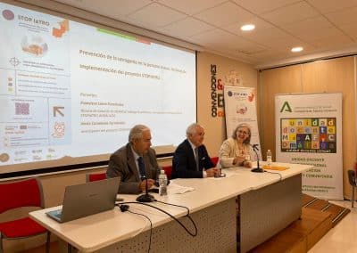 20260612 - Jornada Iatrogenia (1)