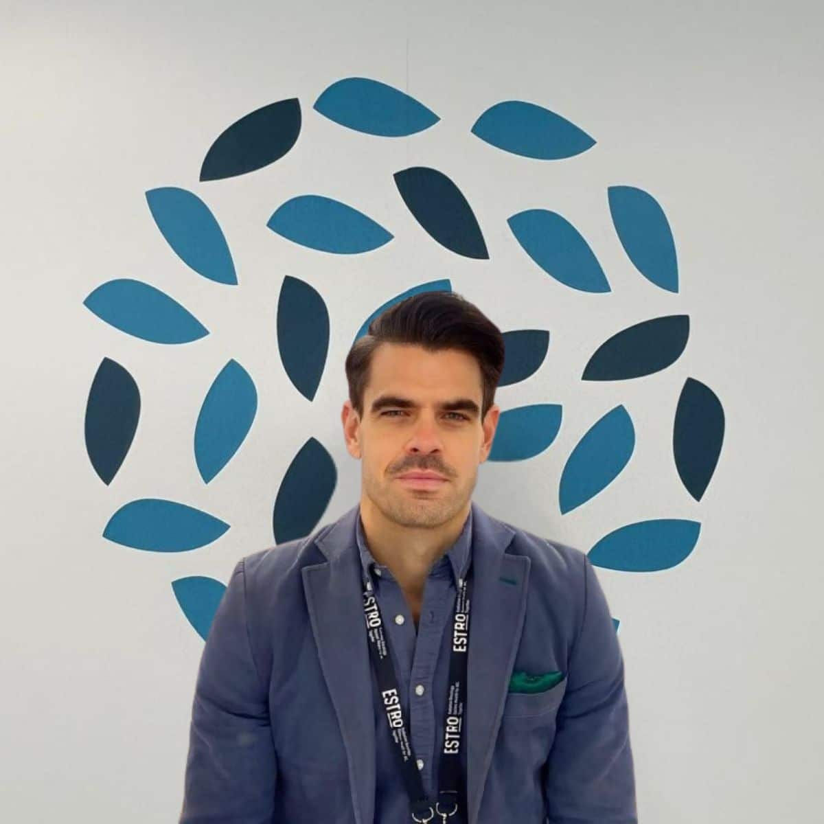 ÁngelCalvo