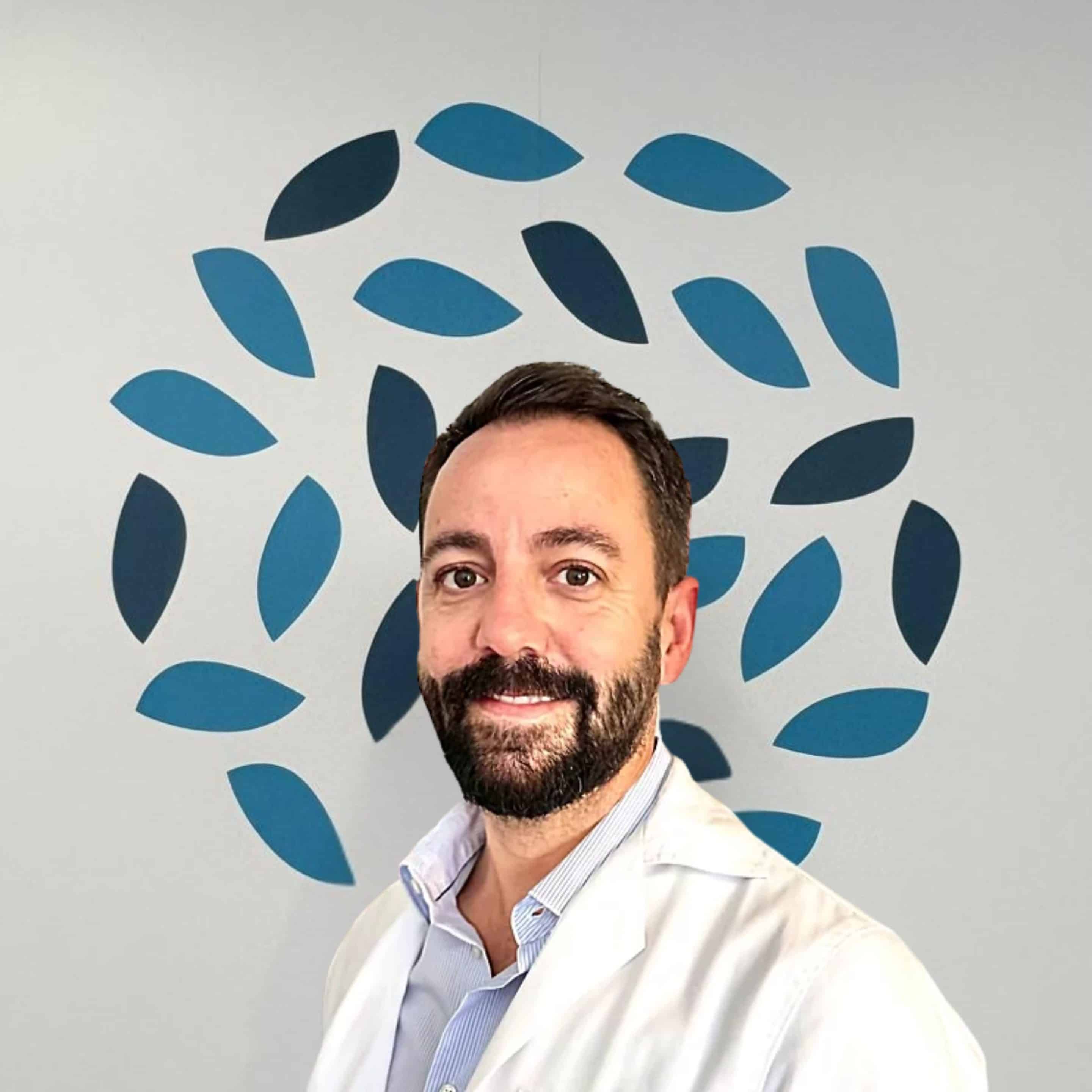 AntonioLazoPrados