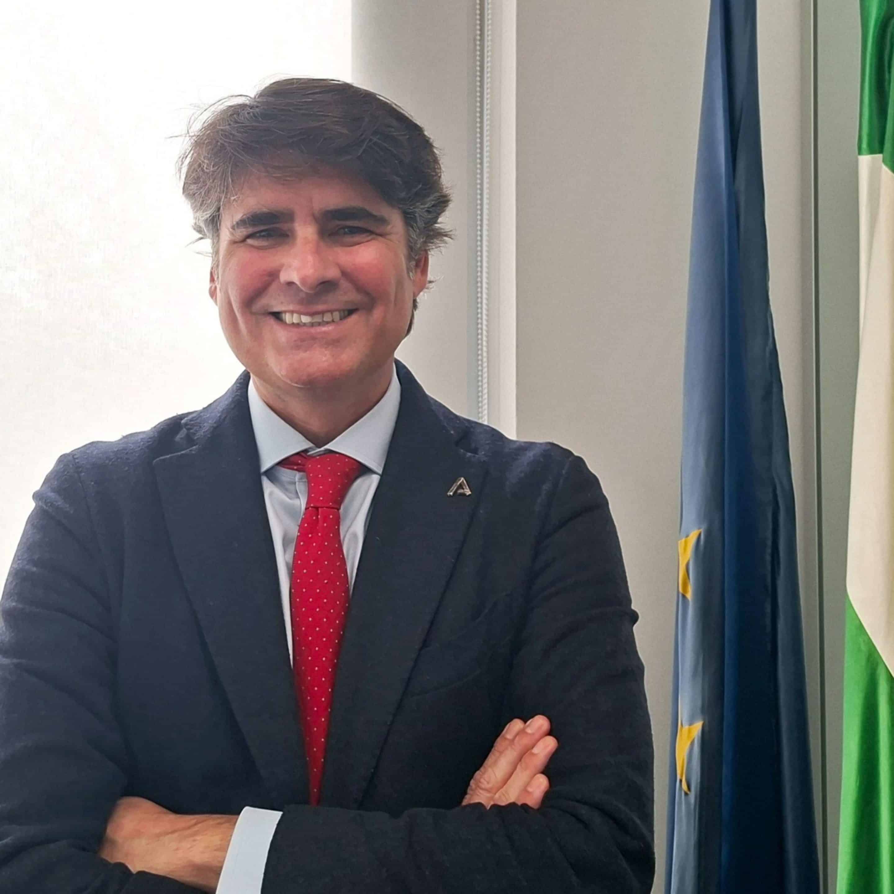 DanielEscacenaOrtega