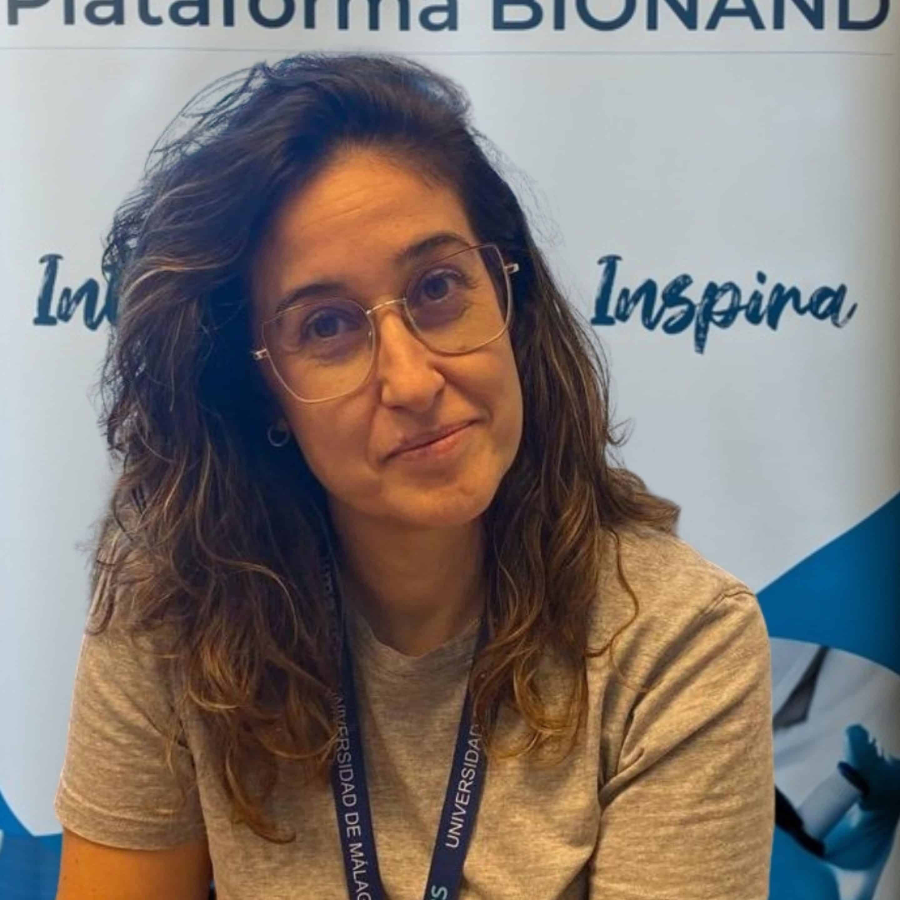 MIFONTALBA