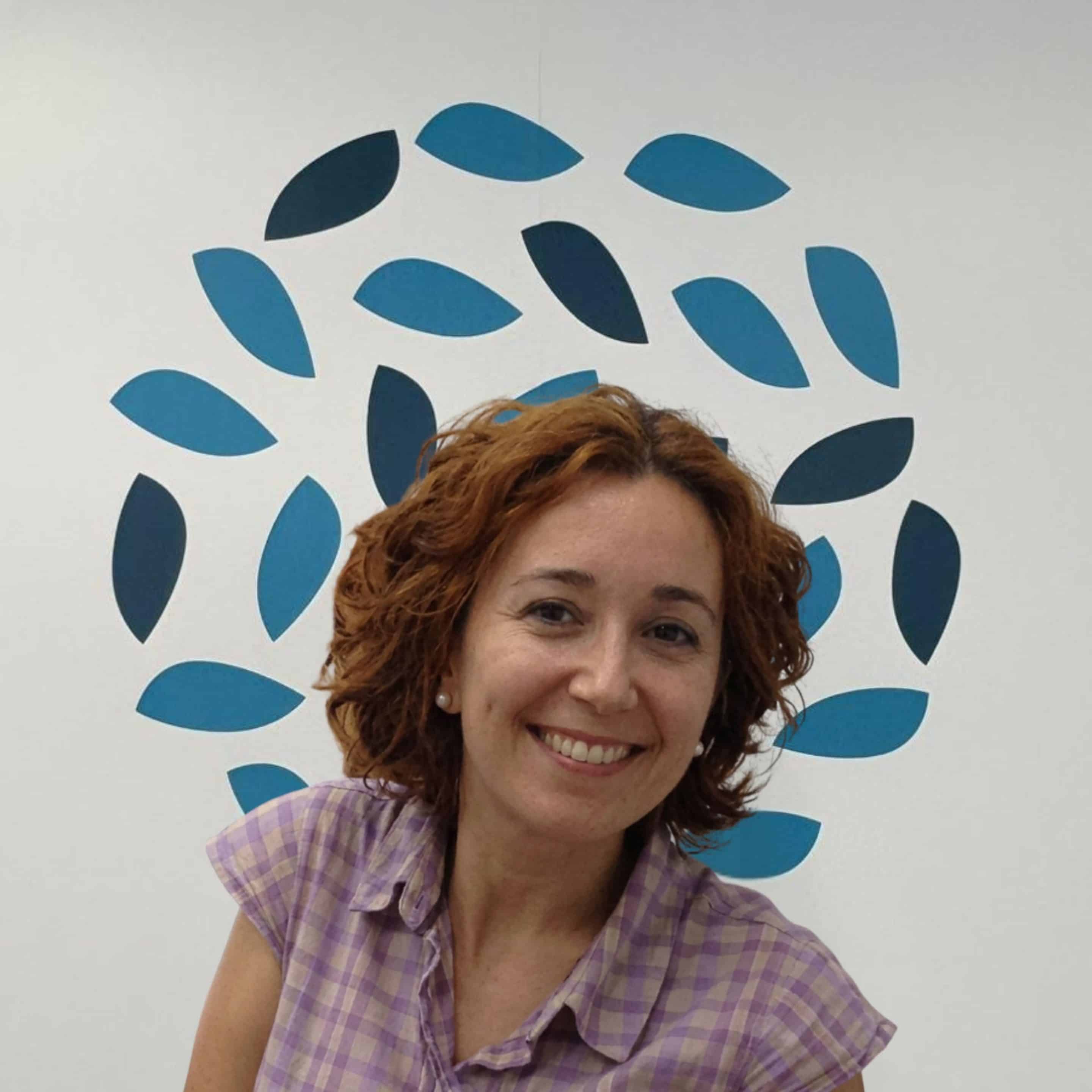 RaquelMuñozZea
