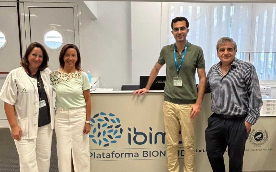 Un índice bajo de fibrosis hepática favorece la remisión de la diabetes tras una cirugía de obesidad