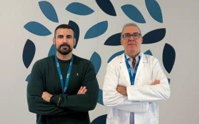 Arranca en Andalucía y Cataluña un estudio pionero para comprender la epilepsia asociada a autoinmunidad