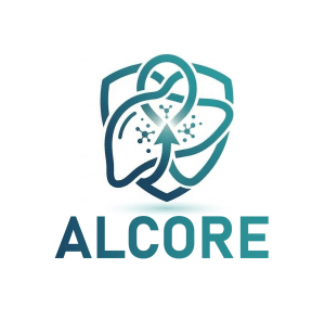 ALCORE