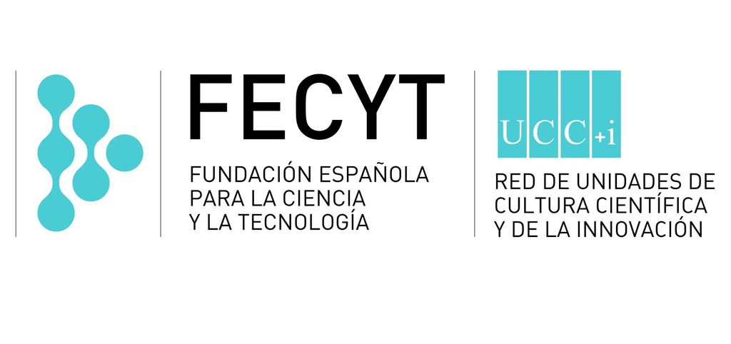 LogoISCIII