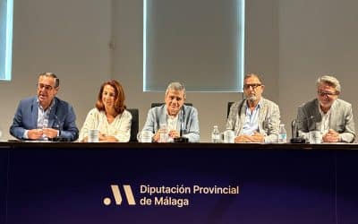 IBIMA presenta su nueva Unidad de Impacto Social para acercar la investigación biomédica a la sociedad