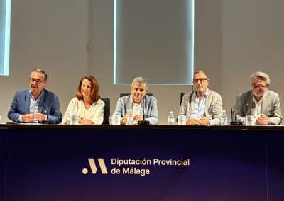 PresentaciónUIS