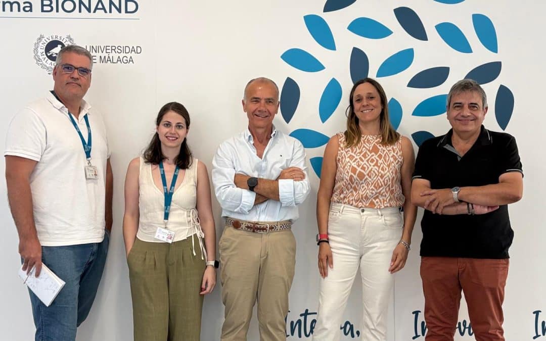 Los neutrófilos de la leche materna actúan como puente entre las defensas de la madre y el bebé