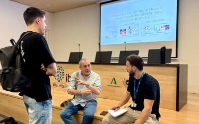 Un estudio apunta a que el estado de la microbiota intestinal actúa como «hilo conductor» tras numerosas enfermedades inflamatorias