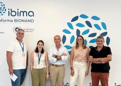 20260730 - Lactancia (10)