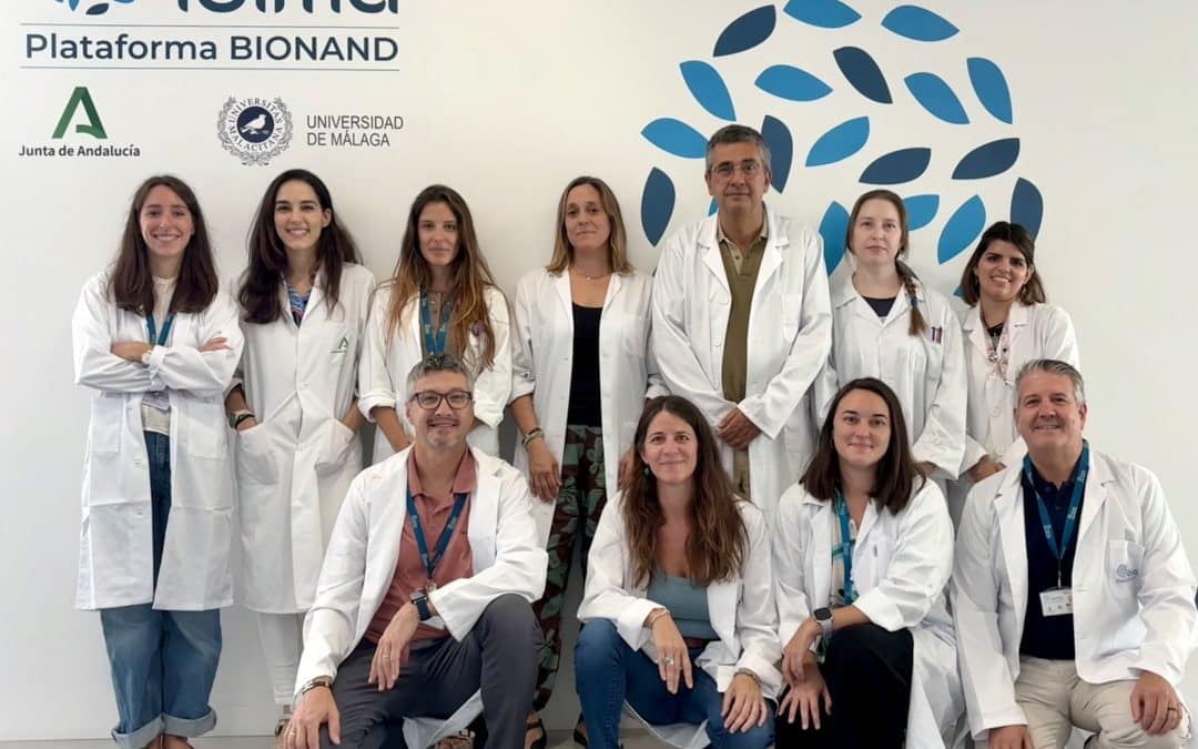 Fragilidad y deterioro cognitivo identifican a mayores con más riesgo tras un síndrome coronario agudo