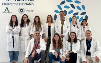 Fragilidad y deterioro cognitivo identifican a mayores con más riesgo tras un síndrome coronario agudo