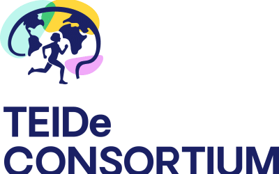 TEIDE-eu