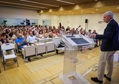 202609_TALKSArraez4
