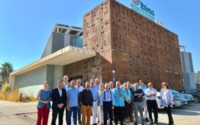 IBIMA constituye el Comité de Expertos de su Unidad de Impacto Social para reforzar el retorno de la investigación a la sociedad