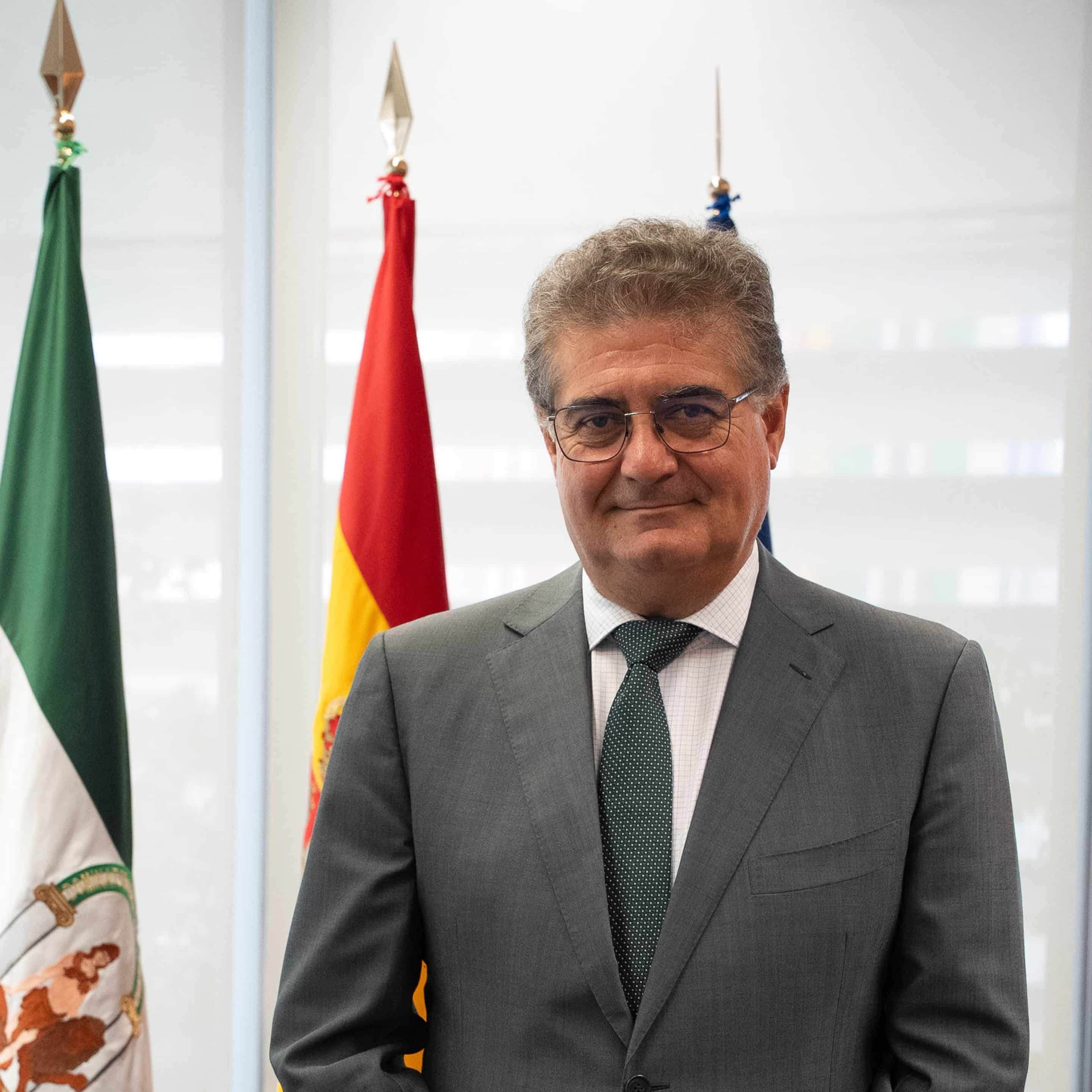 DanielEscacenaOrtega