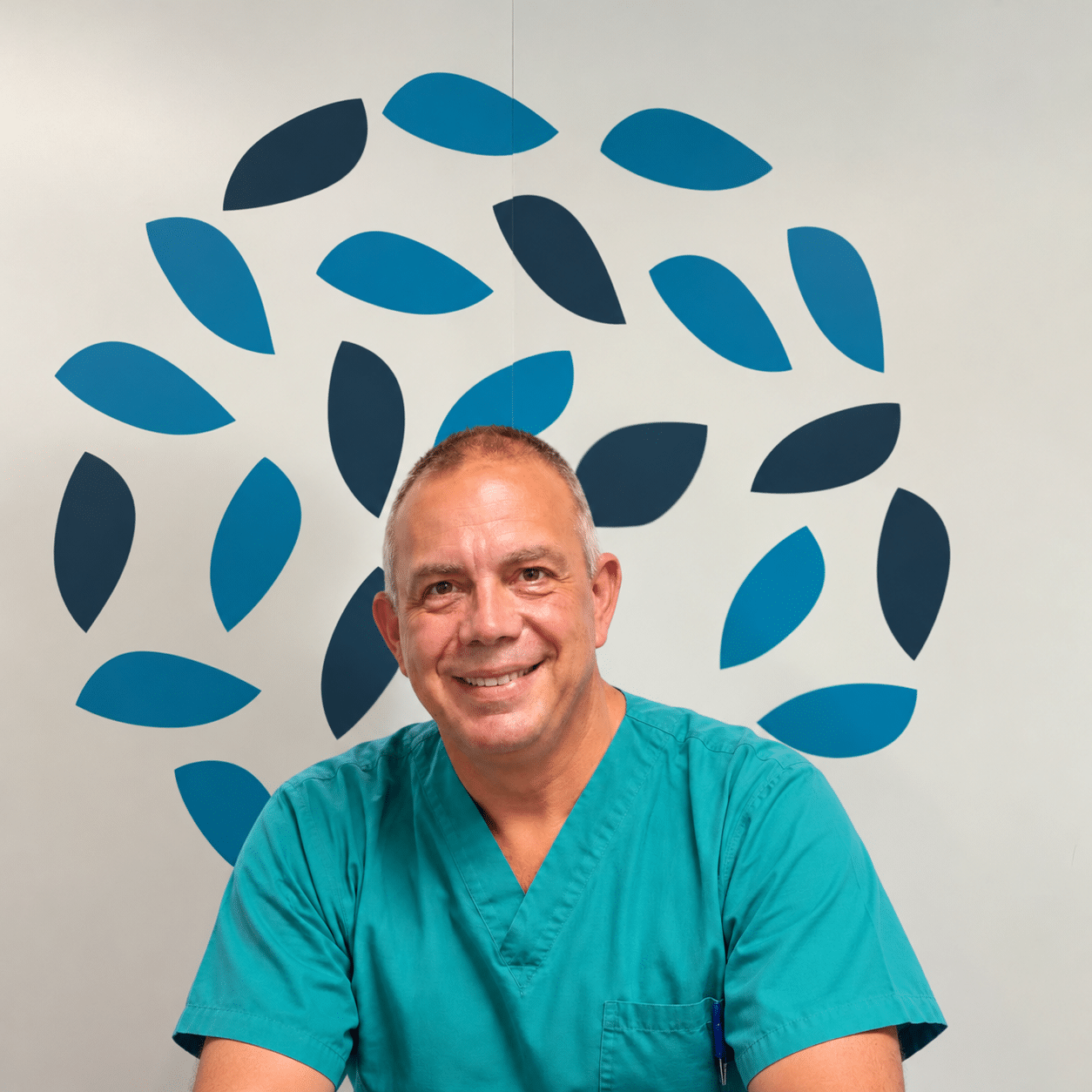 Cipriano Viñas Vera