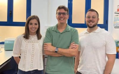 La quimioterapia no deja huella genética permanente en la sangre de las supervivientes de cáncer de mama
