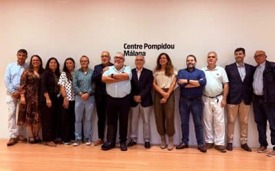 El Hospital Regional analiza el aumento de las ITS y los retos de su prevención en Talks HRUM